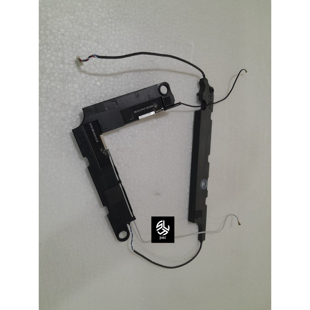 bàn phím laptop ASUS VivoBook S510 X510 X510UQ A510U K510U
