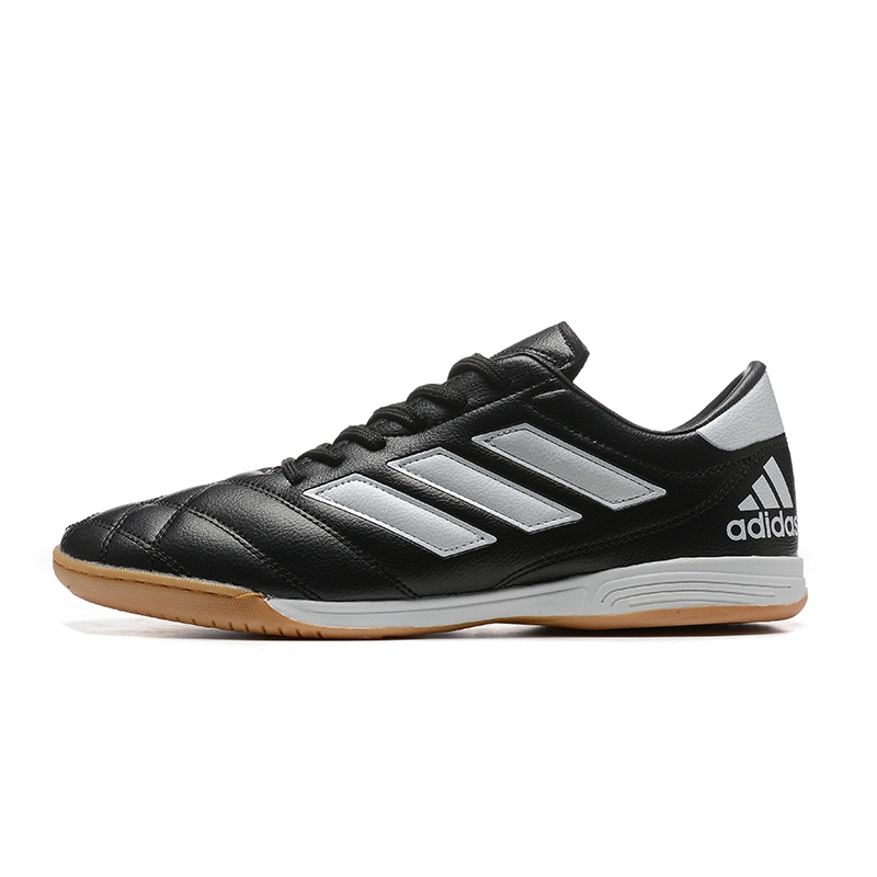 Football Shoes Kasut Futsal Outdoor Adidas_TF Outdoor Soccer Shoes