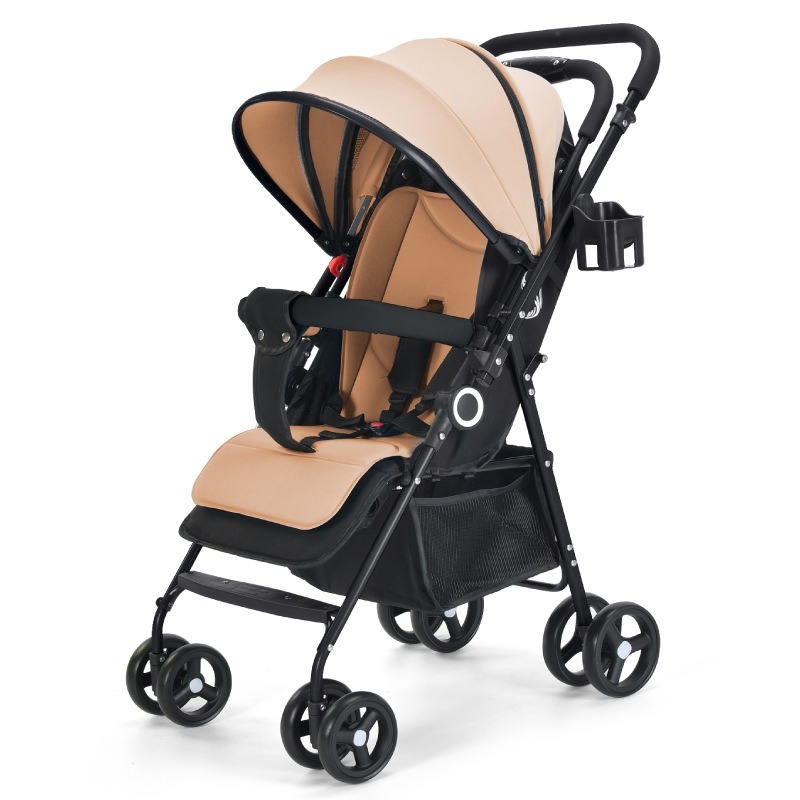 Little one pram price best sale