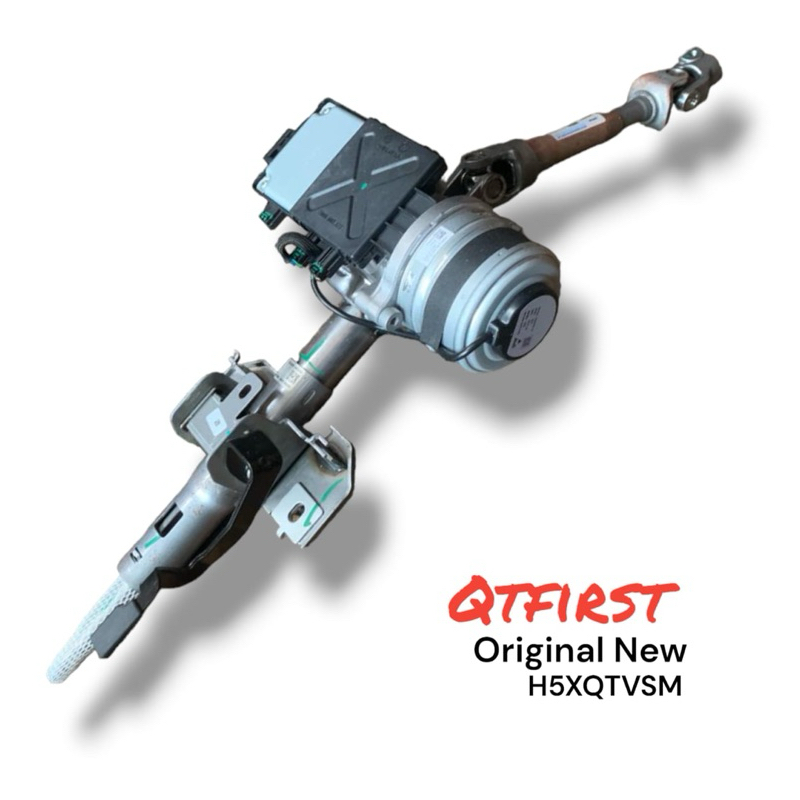 PROTON IRIZ NEW PERSONA 2016-2022 ORIGINAL NEW PW922795 POWER STEERING ...