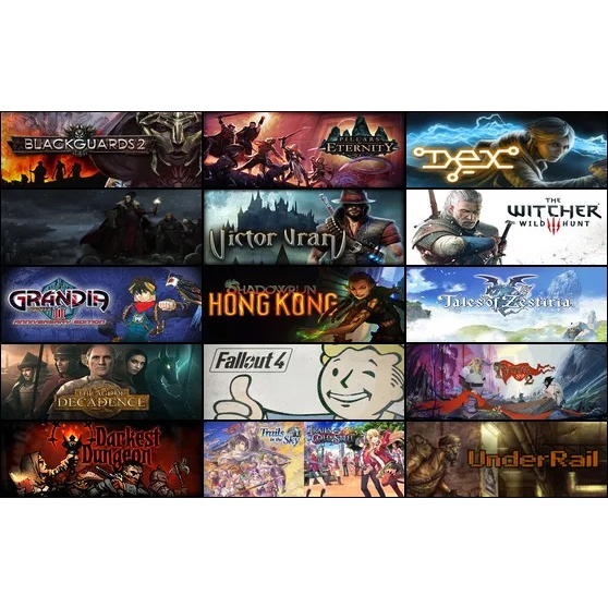 🔥REQUEST YOUR PC GAMES ONLY🔥ANY PC GAMES YOU WANT | Shopee Malaysia