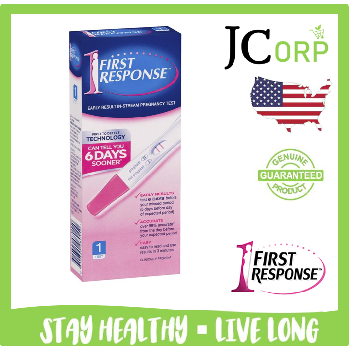 first-response-early-result-in-stream-pregnancy-test-clearblue