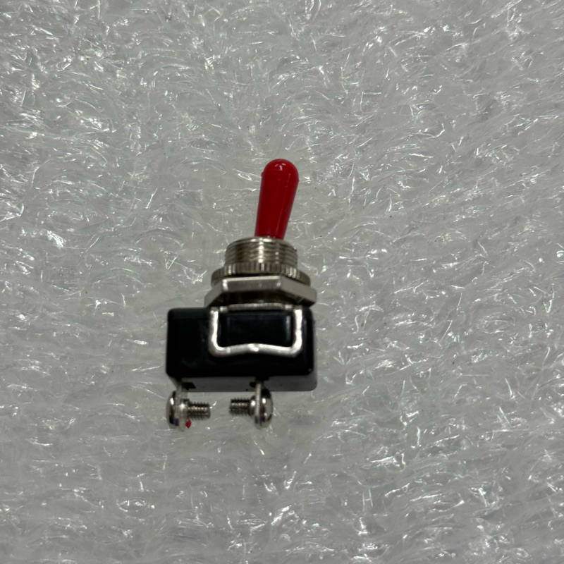 universal switch 2 pin / switch horn push button universal suis horn ...