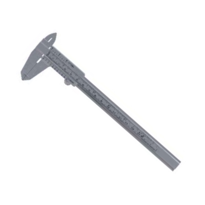 *PVC CALIPER 6”/150 mm | Shopee Malaysia