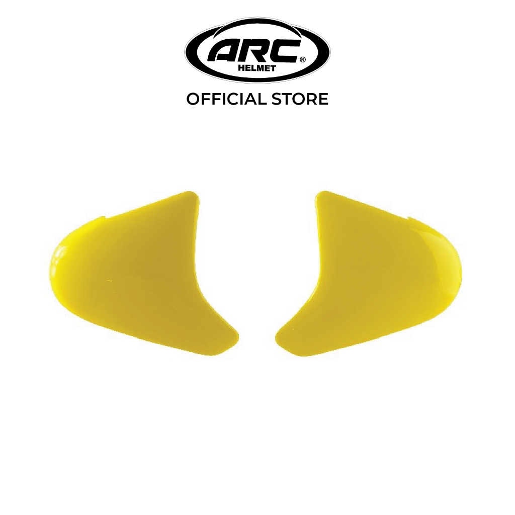 ARC OFFICIAL STORE Online, August 2026 | Shopee Malaysia