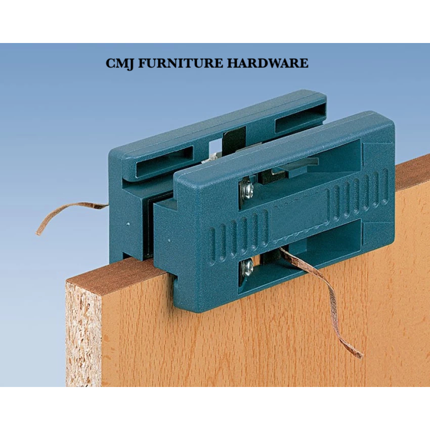 virutex-au93-double-edge-trimmer-and-scraper-made-in-spain-product
