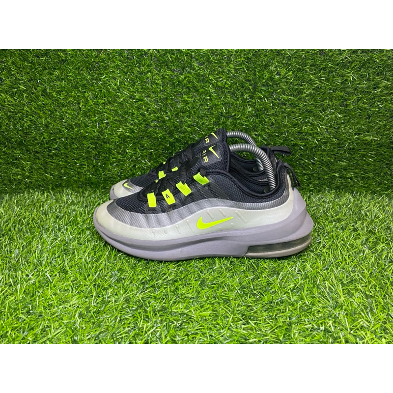 kasut airmax nike