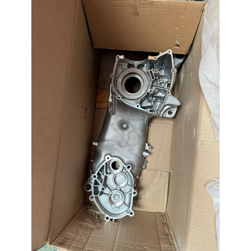 Casis engine No NVX155 V2 | Shopee Malaysia