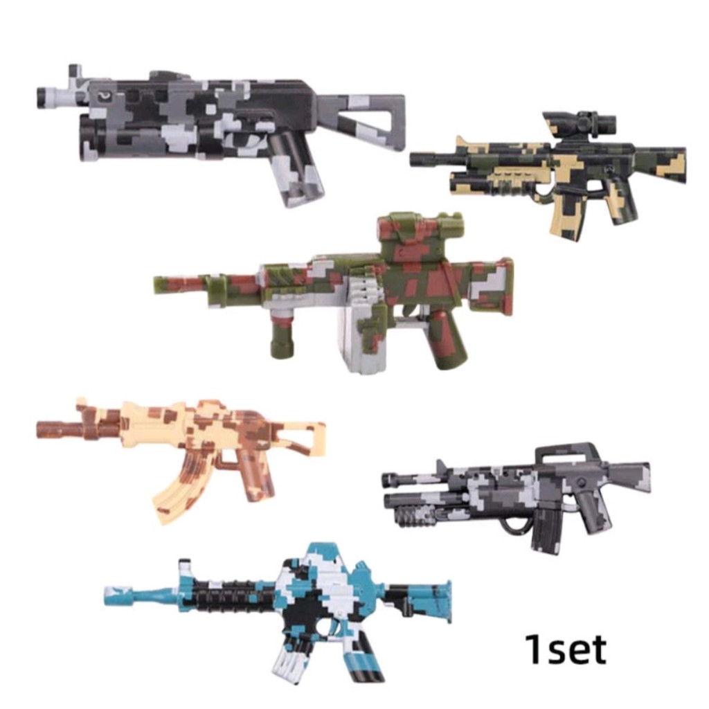 Weapon / Accessories / Custom Part / Base Figure SH Figuarts Statue ...