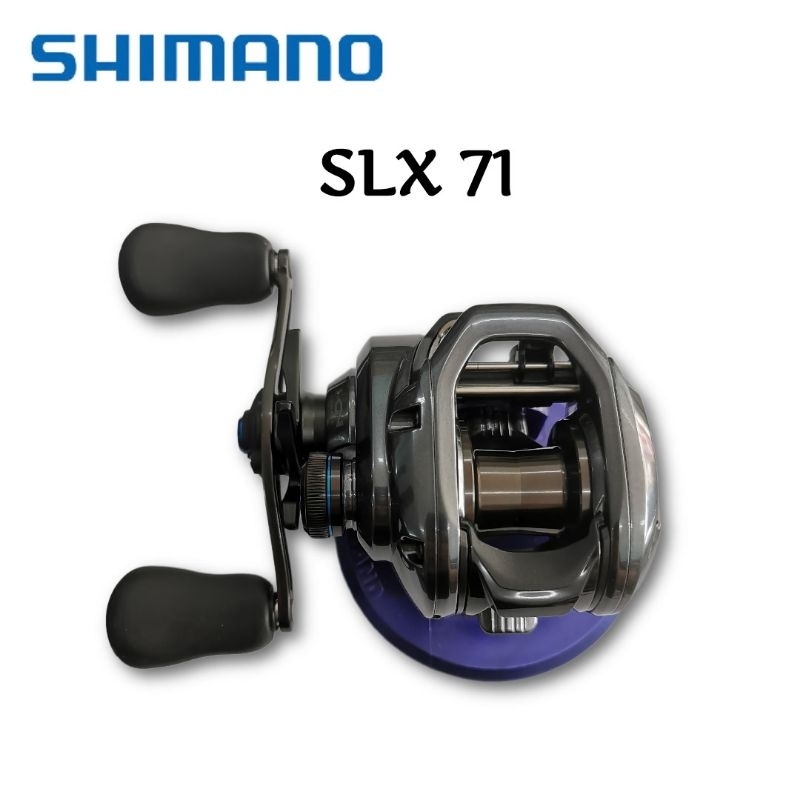 Shimano me 71 deals