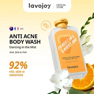 lavojoy Online, July 2024 | Shopee Malaysia
