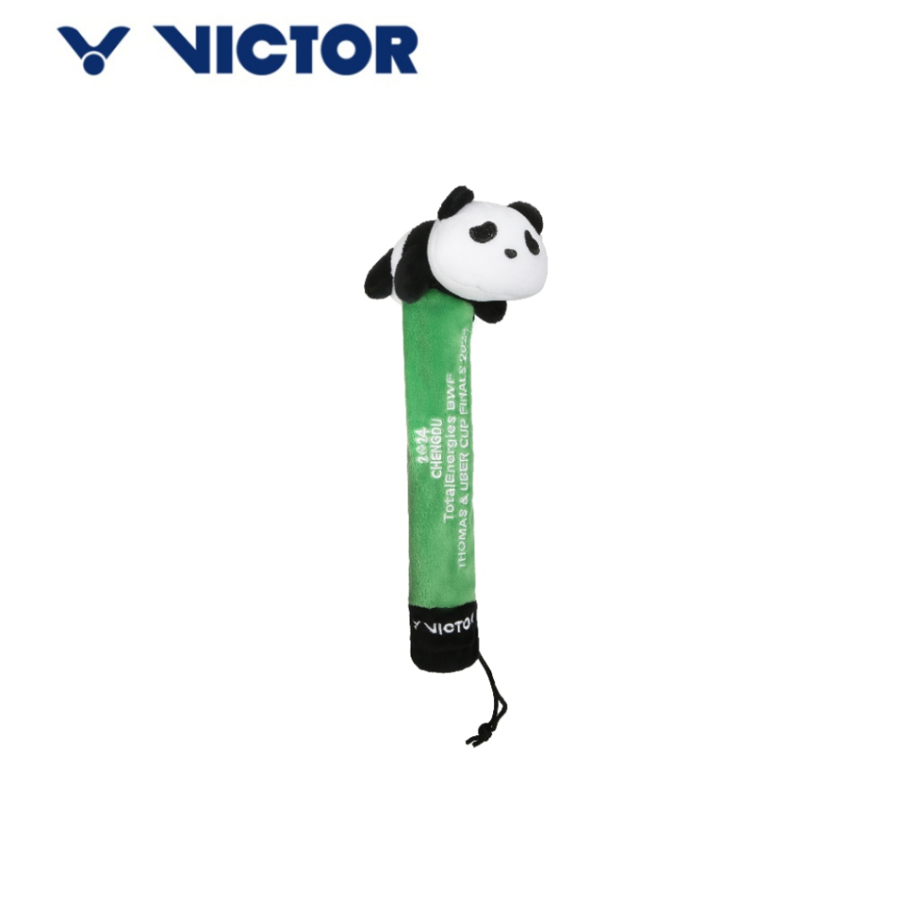 Victor Totalenergies Bwf Thomas And Uber Cup Finals Racket Grip