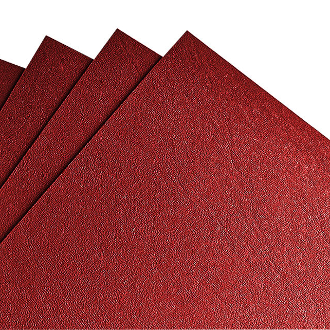 Kydex sheet 2.0mm thickness / Kydex tebal 2.0mm pelbagai warna dan