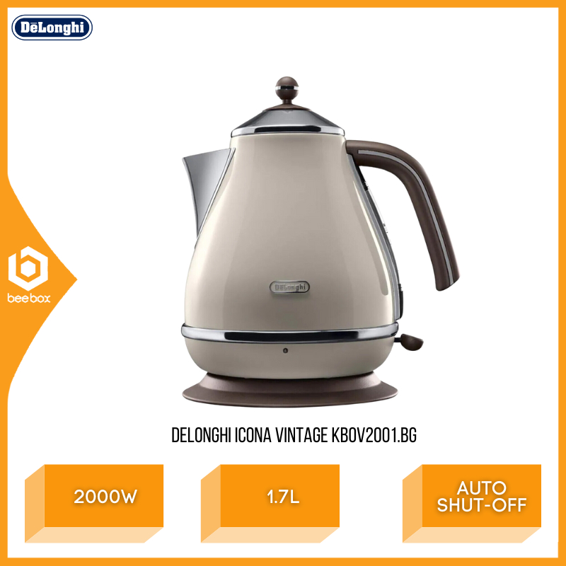 Filtro Delonghi Filtre Anti-calcaire Delonghi Compatible