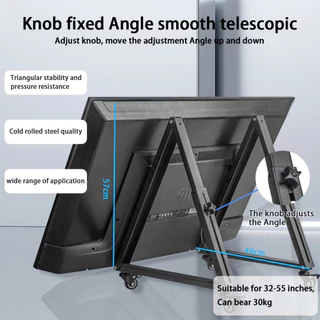 Mobile Lightweight Rostrum rostrum Malaysia, Best Deals February 2026 | Shopee Malaysia
