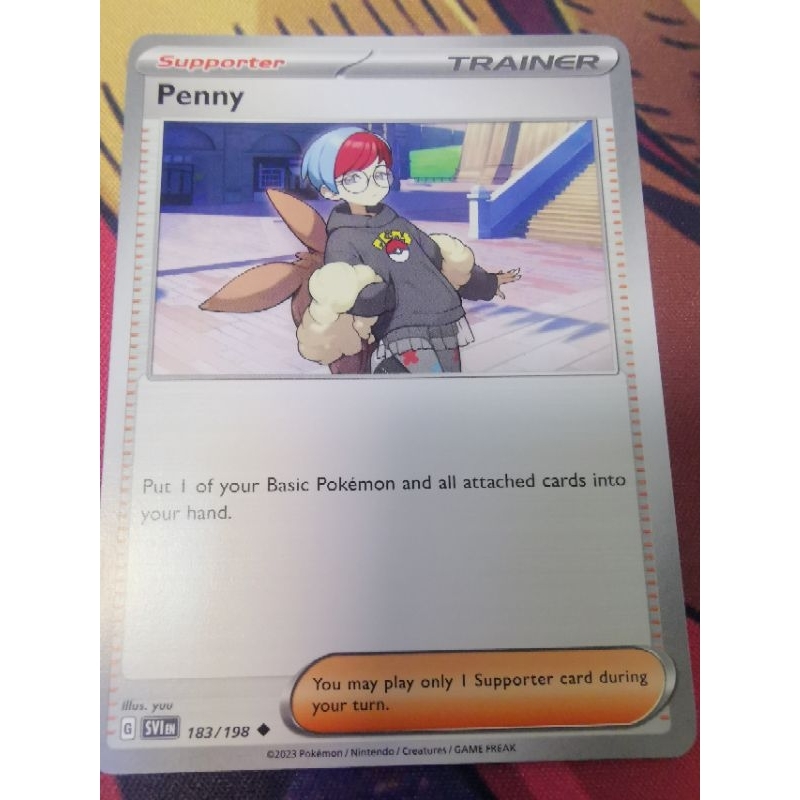 Pokemon Card Game 156/162-160/162-169/198-115/147-082/091-155/162-142 /162-183/198-122/147-164/196 ENG | Shopee Malaysia