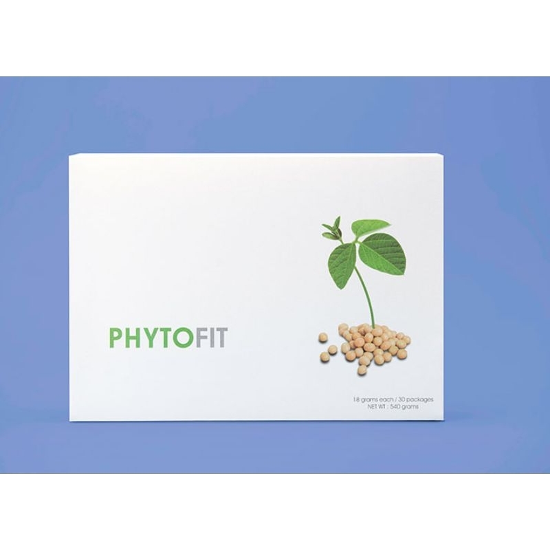 Phytofit Elead Global (no box) Shopee Malaysia