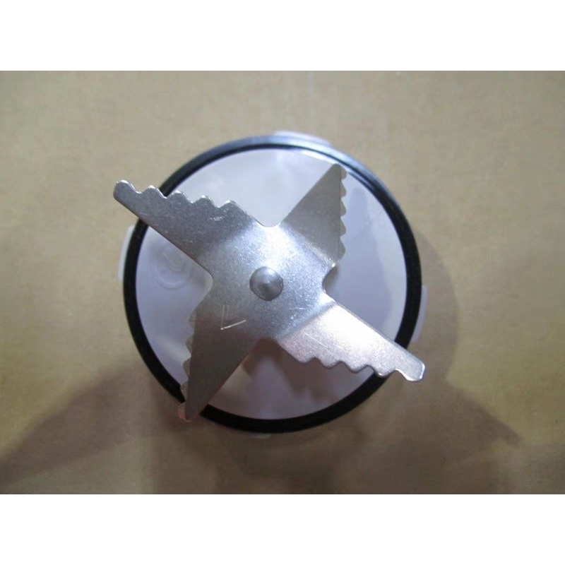 Amazon.com: ALturn Knife Unit Including Sealing Ring ，for