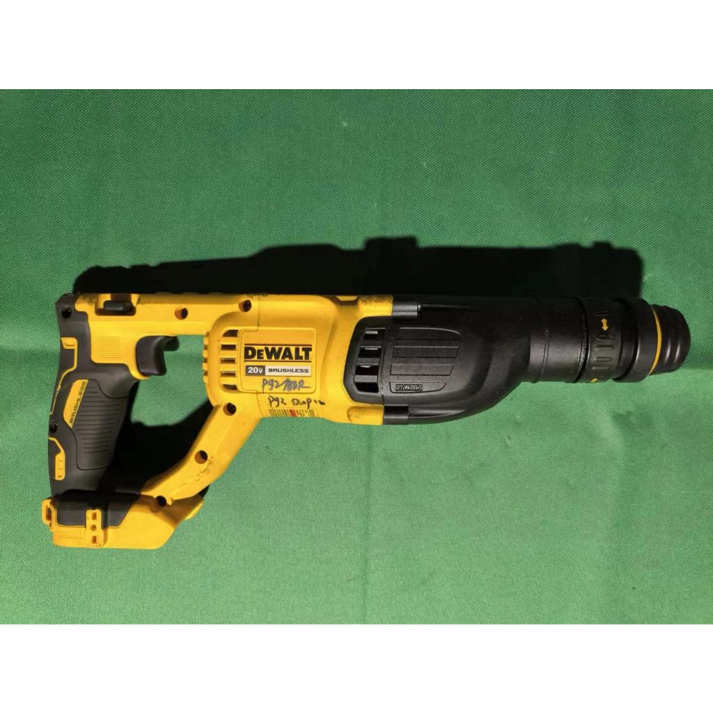 dewalt dch 133 HAMMER | Shopee Malaysia
