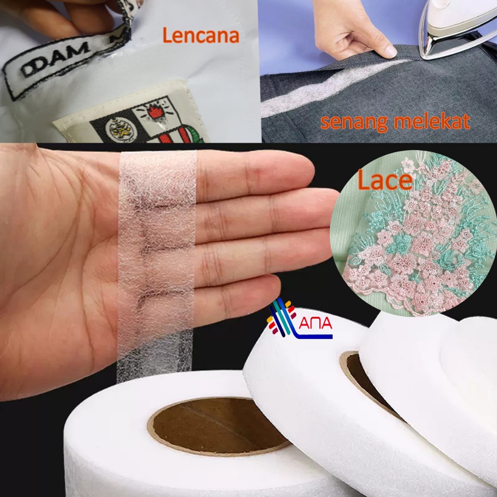 Adhesivo Corporal En Roll-on Invisible: ¡fija Tu Ropa Sin Que Se Note! Secado Rápido Para Blusas, Trajes De Baño, Cosplay Y Más