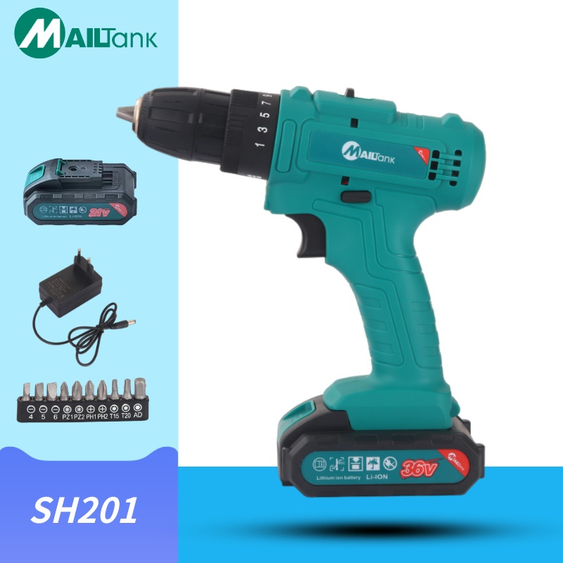 Mailtank electric drill hotsell