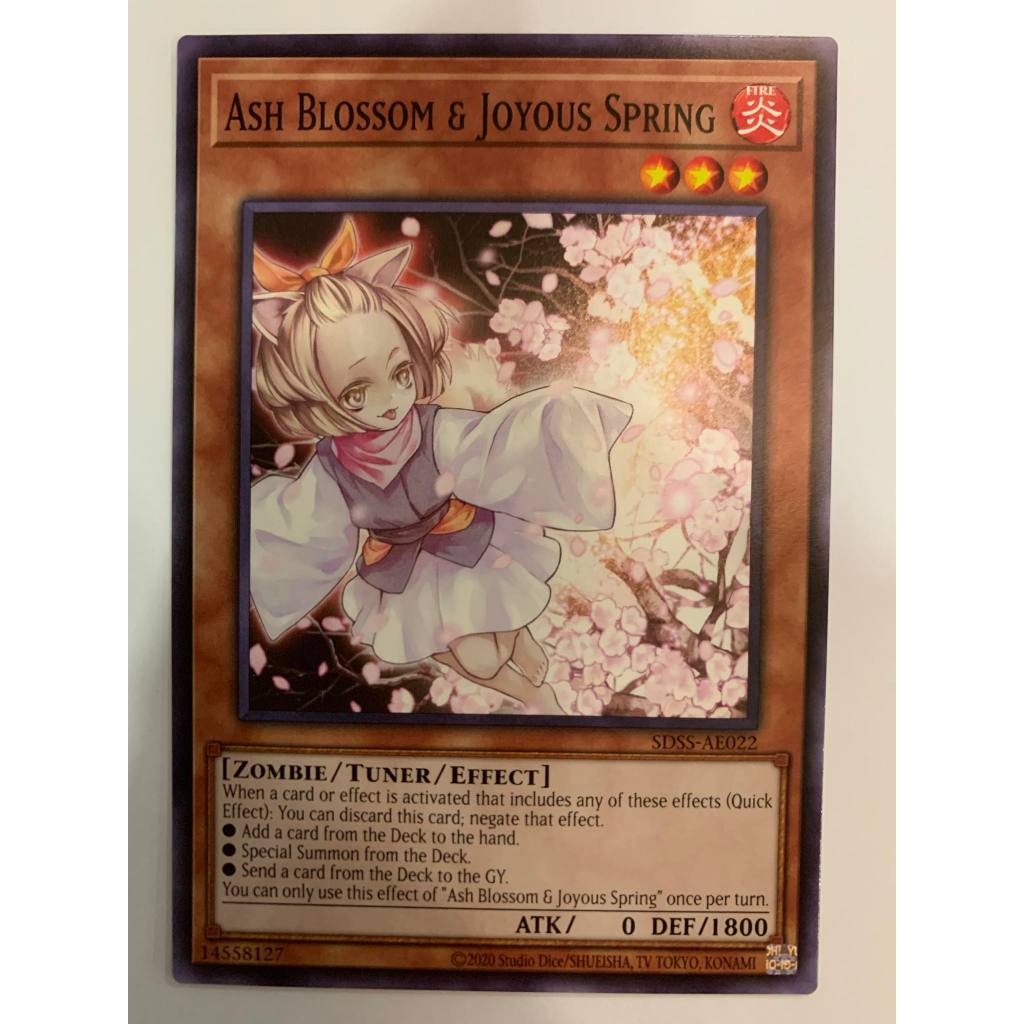 YUGIOH LPST-JP009 TTP1-JP078 QCAC-JP050 RC04-AE009 SD48-JP017 RC04