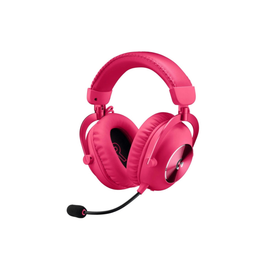 Logitech g headset stand hotsell