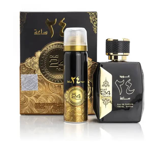perfume-oud-24-hours-eau-de-parfum-fruity-chocolate-vanilla-oud