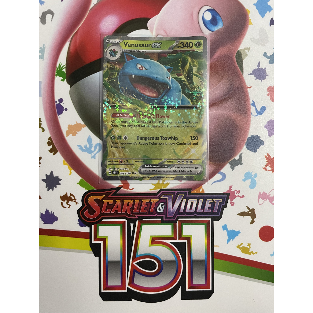 pokemon cards prismatic evolutions super premium collection Amazon.com: Pokemon TCG: Scarlet & Violet—Prismatic Evolutions Super-Premium  Collection : Toys & Games