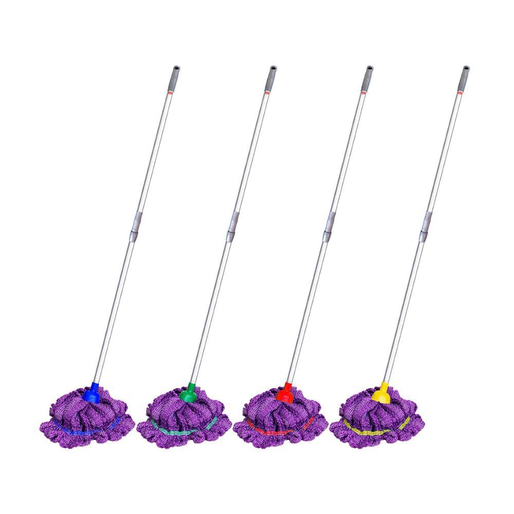 301-2077-pur-com-1-imec-mfs300p-microfiber-strip-looped-purple-mop