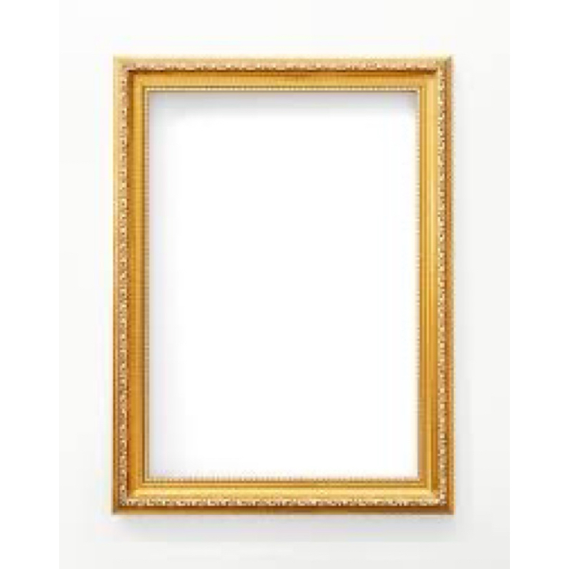 Graduation Photo Frame | Shopee Malaysia