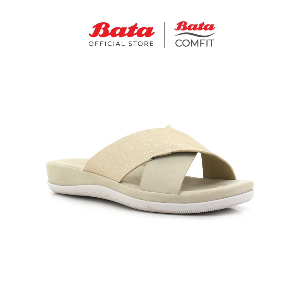Bata comfit blue hot sale