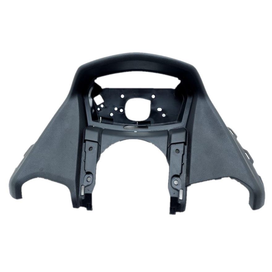 Yamaha NMAX 125 Dashboard Panel - B6H-F837L-00 (100% Original) | Shopee ...