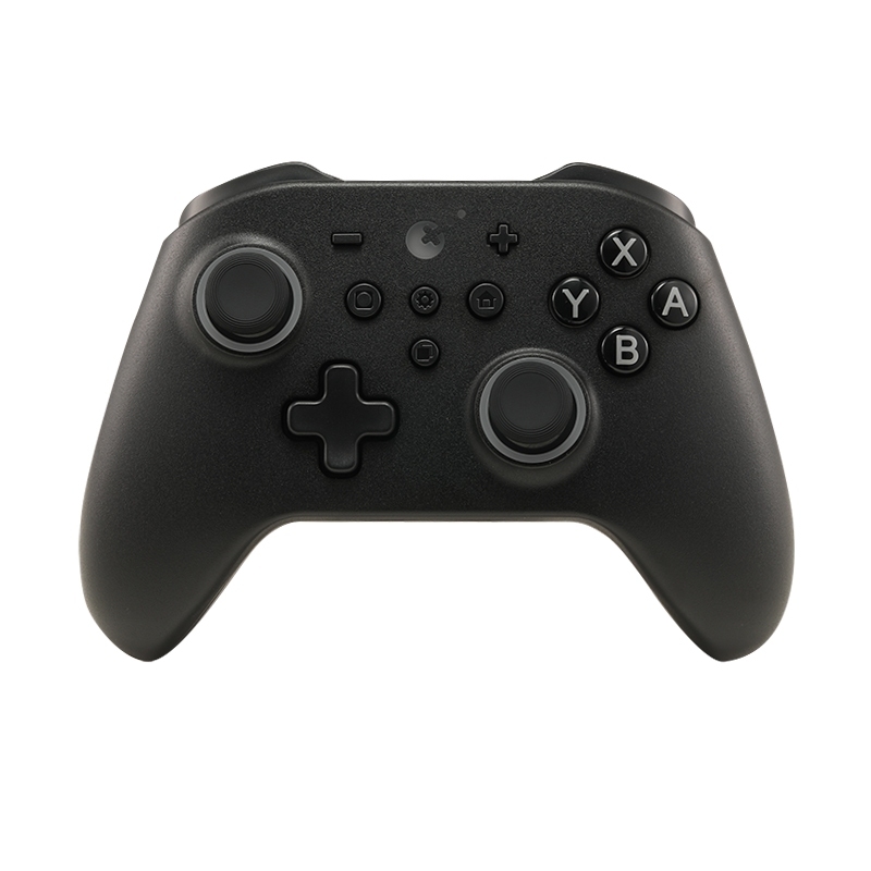 Gulikit Kk3 Max Controller, Kingkong 3 Controller, Nintendo Switch 