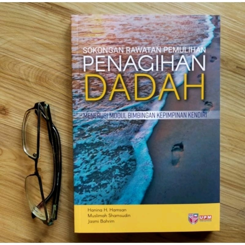 SOKONGAN RAWATAN PEMULIHAN PENAGIHAN DADAH | Shopee Malaysia