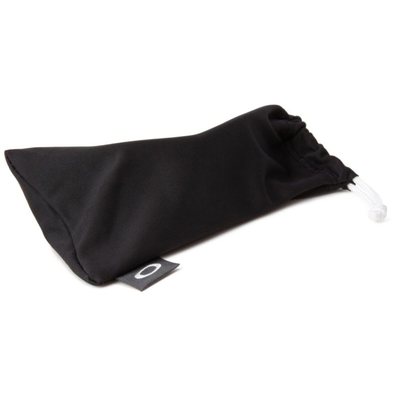 MicroFiber Sunglasses Eyeglass Frames Soft Dust Pouch O akley | Shopee ...