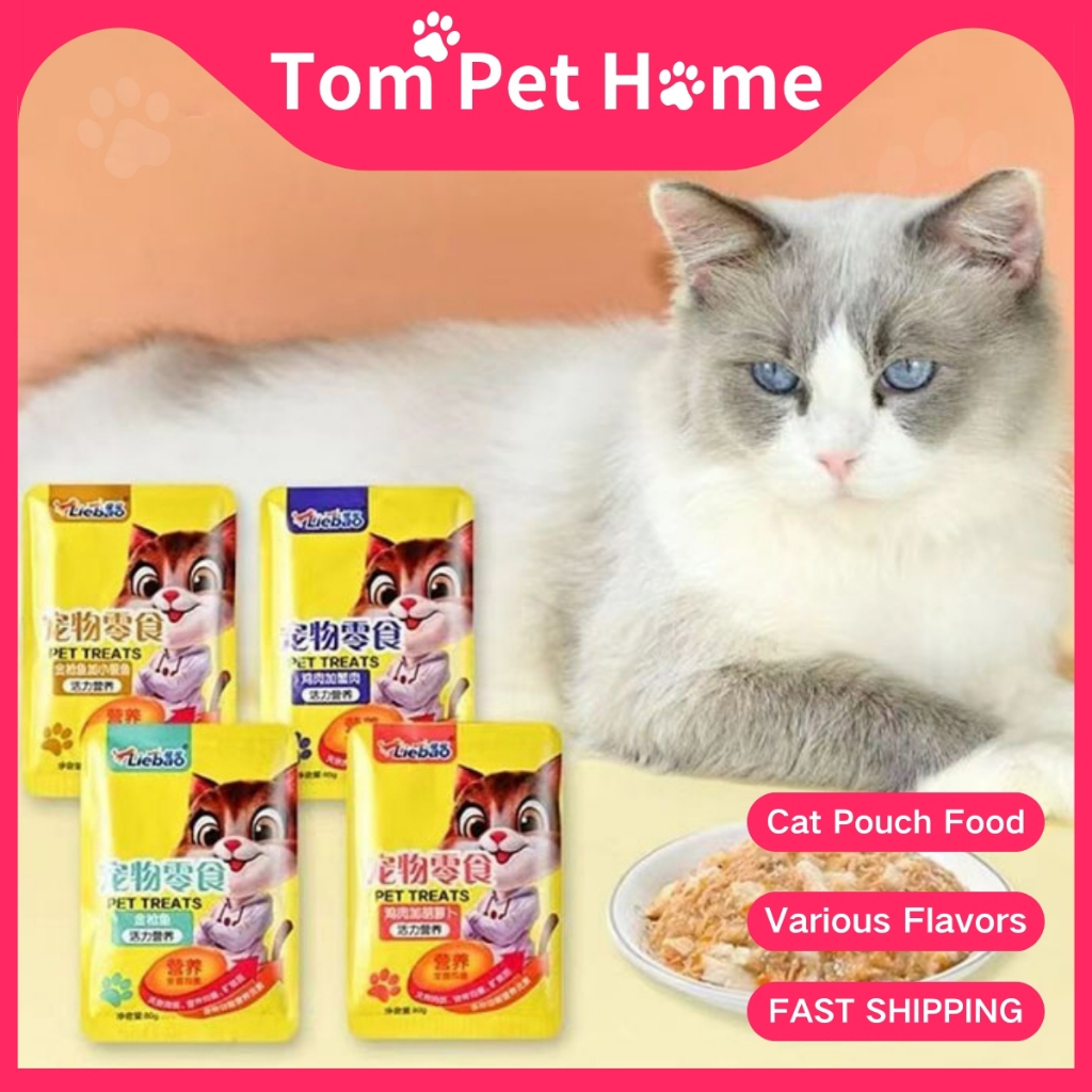 The best cat food for indoor cats in 2024 – Artofit