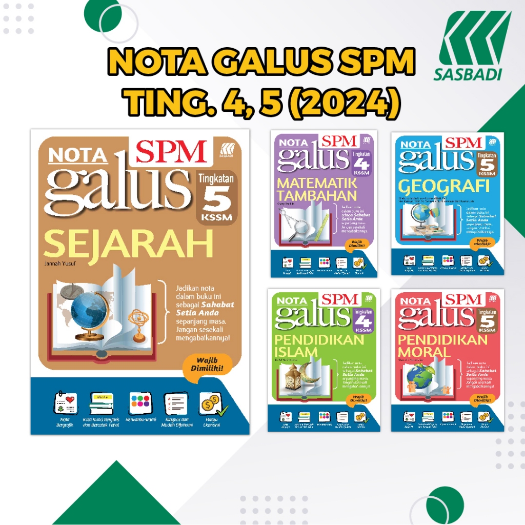 Buy galus Online With Best Price, Sep 2026 | Shopee Malaysia