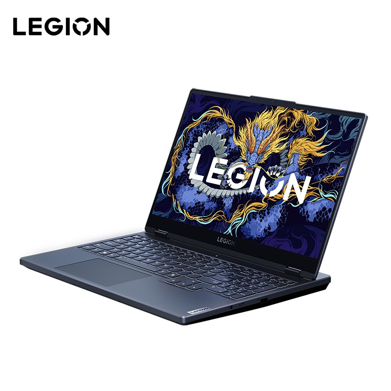 [NEW] Lenovo Legion Y9000X 2024 Gaming Laptop i914900HX / Lenovo