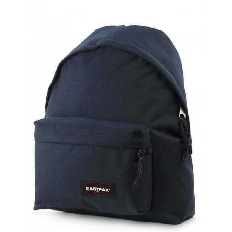 Eastpak backpack malaysia on sale