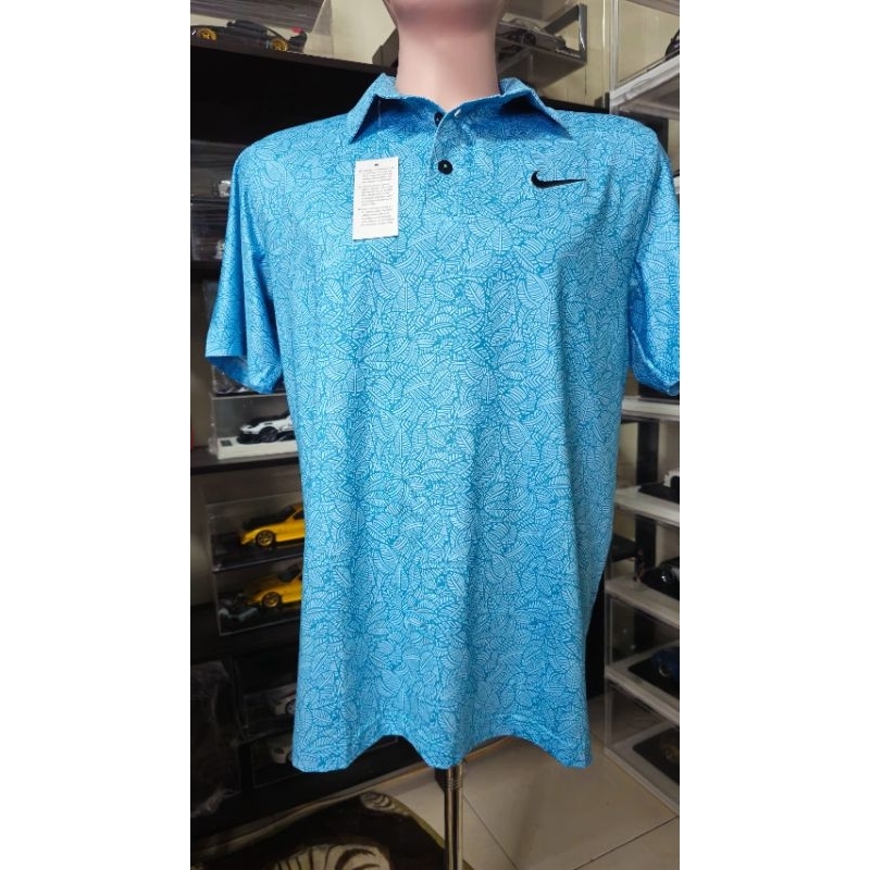 Nike golf vietnam deals