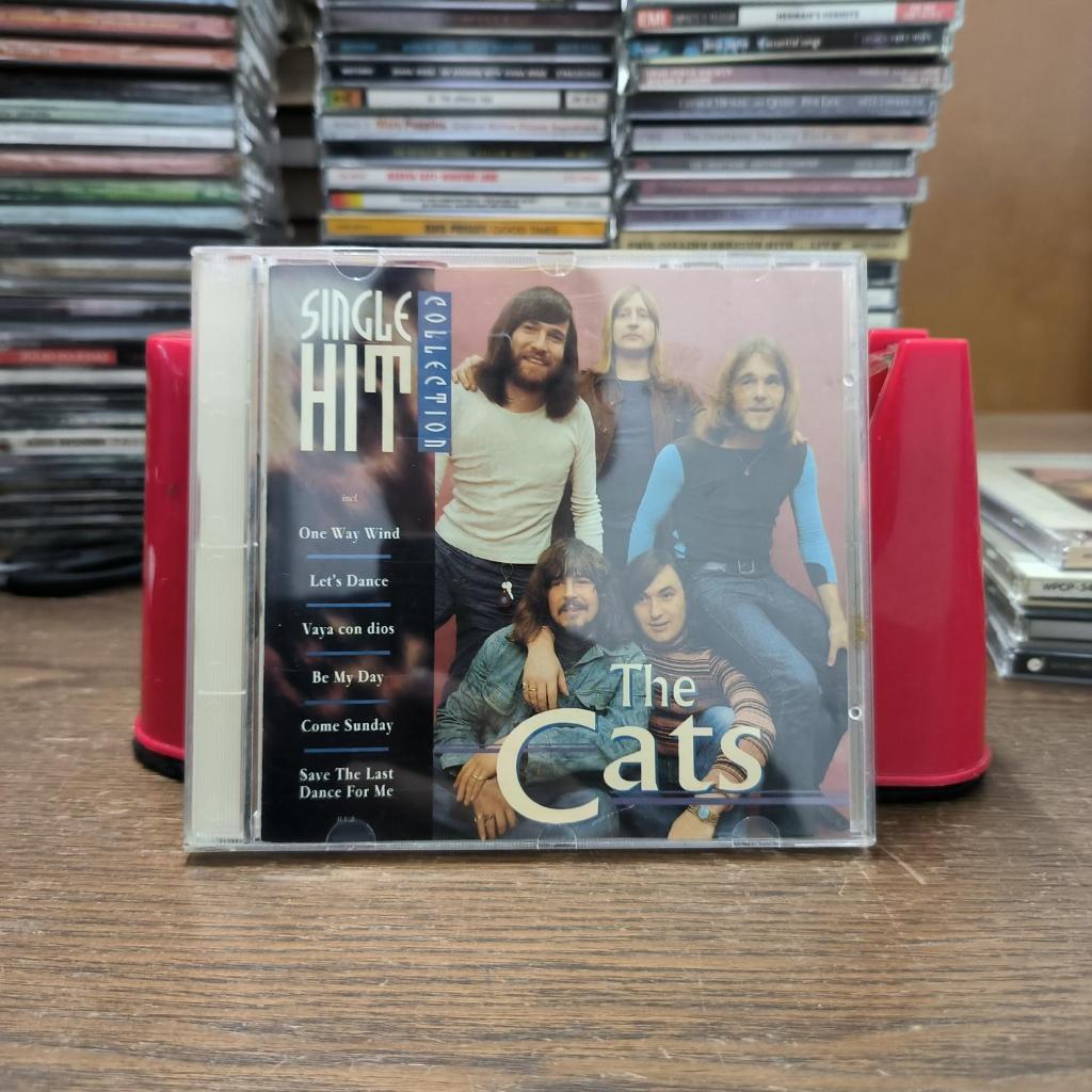 Pre-loved Music Album & CD (Oldies 60s & 70s, Pop, Rock, Soul) | Shopee ...