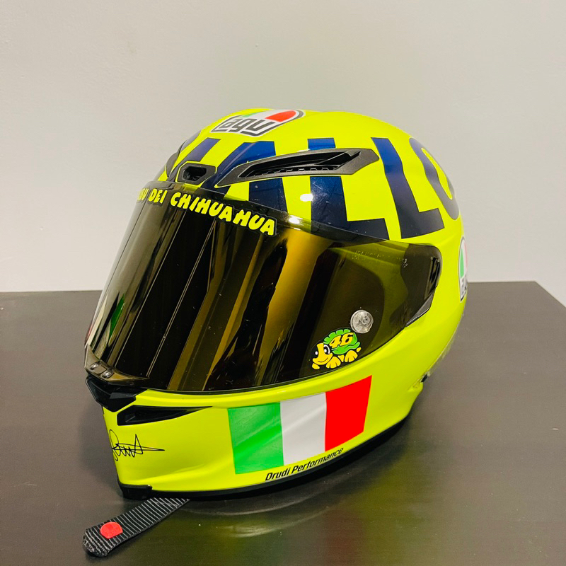 cheap motorcycle crash helmets uk Baseball Helmet Built-in Visor Bad Girls Club / M Our helmets should fit Genuine Leather Sleeve Case valerie Choose Option:Triathlon Helmet Flash Yellow LG