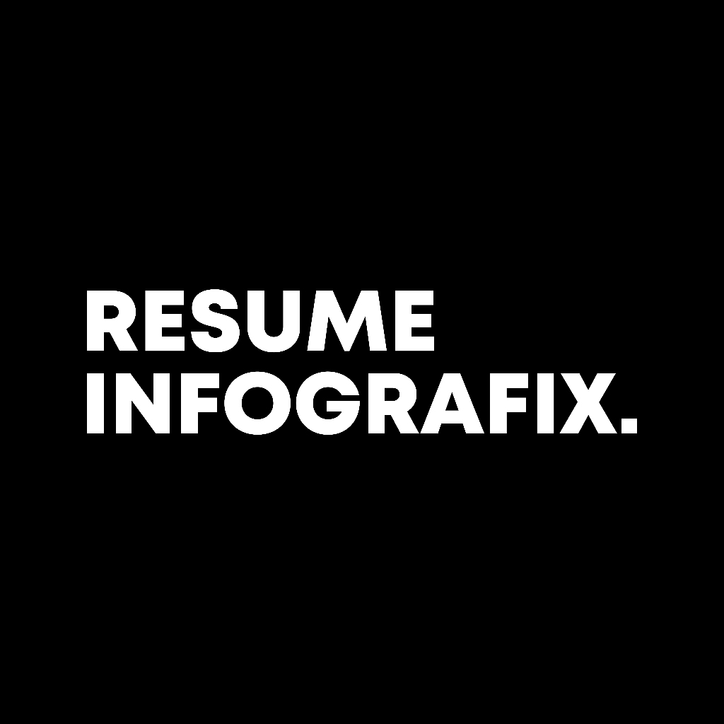 Resume Infografik service buat - My 11134207 7r98o Lwxqbn6vn5gqb5