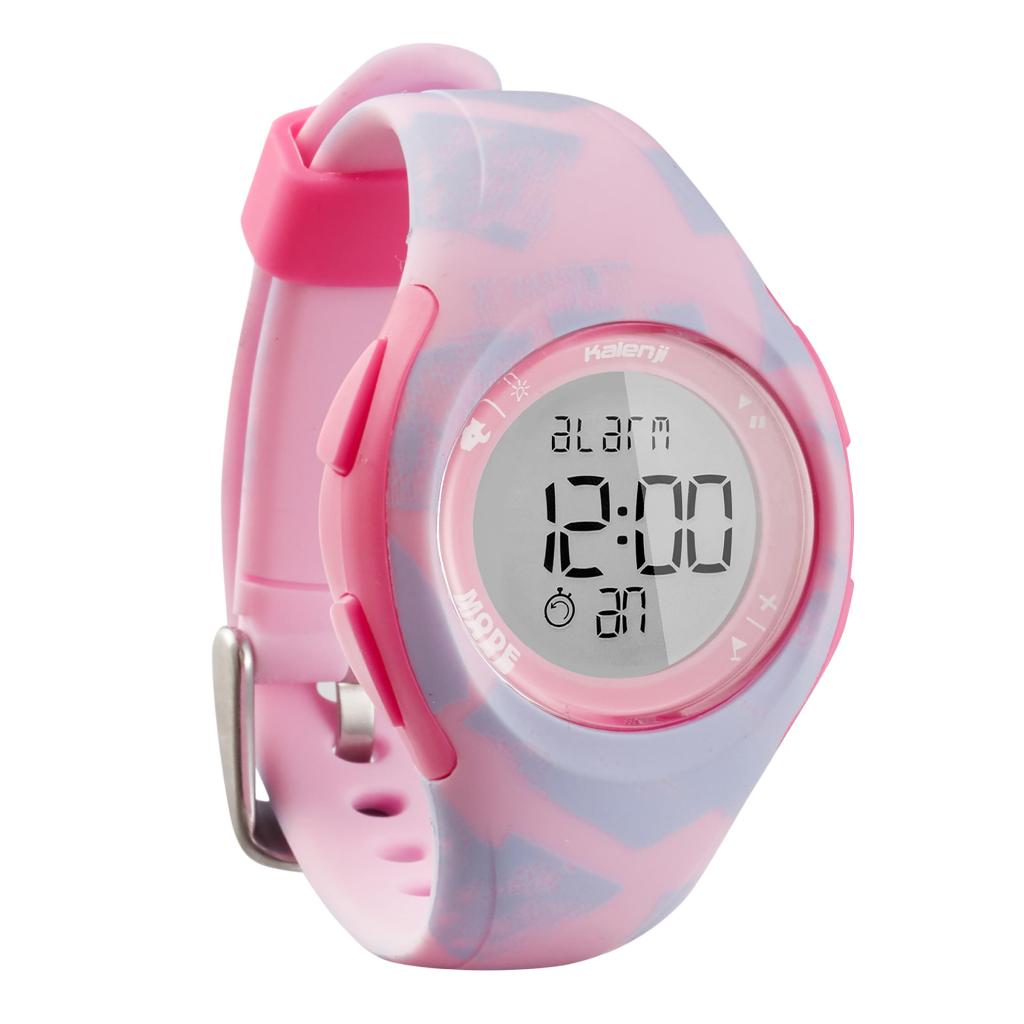 Decathlon kids watch sale