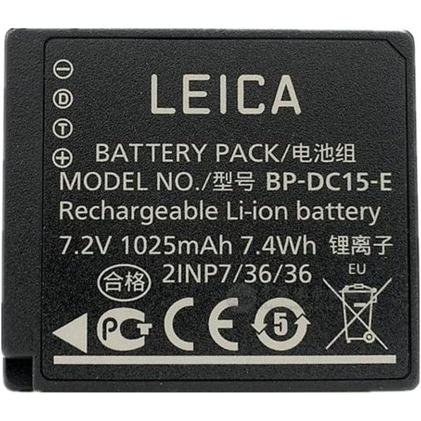 Shentec 7.4V 3090mAh LI-ion Kamera-Akku NP-FV100A,kompatibel Mit Sony PXW-X70 FDR-AX33 FDR-AX40 FDR-AX45 FDR-AX53 FDR-AX60 HDR-PJ675 NEX-VG30 NP-FV70A