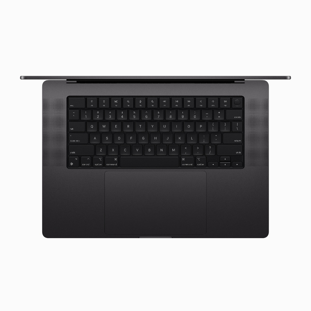 Mac Book Pro 2016 i5 16GB マックブックプロ R7（Apple MacBook Pro 