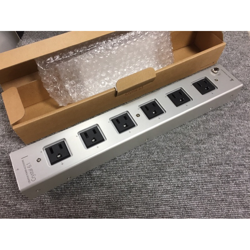 KOJO TECHNOLOGY Force Bar 6.1 【公式通販】