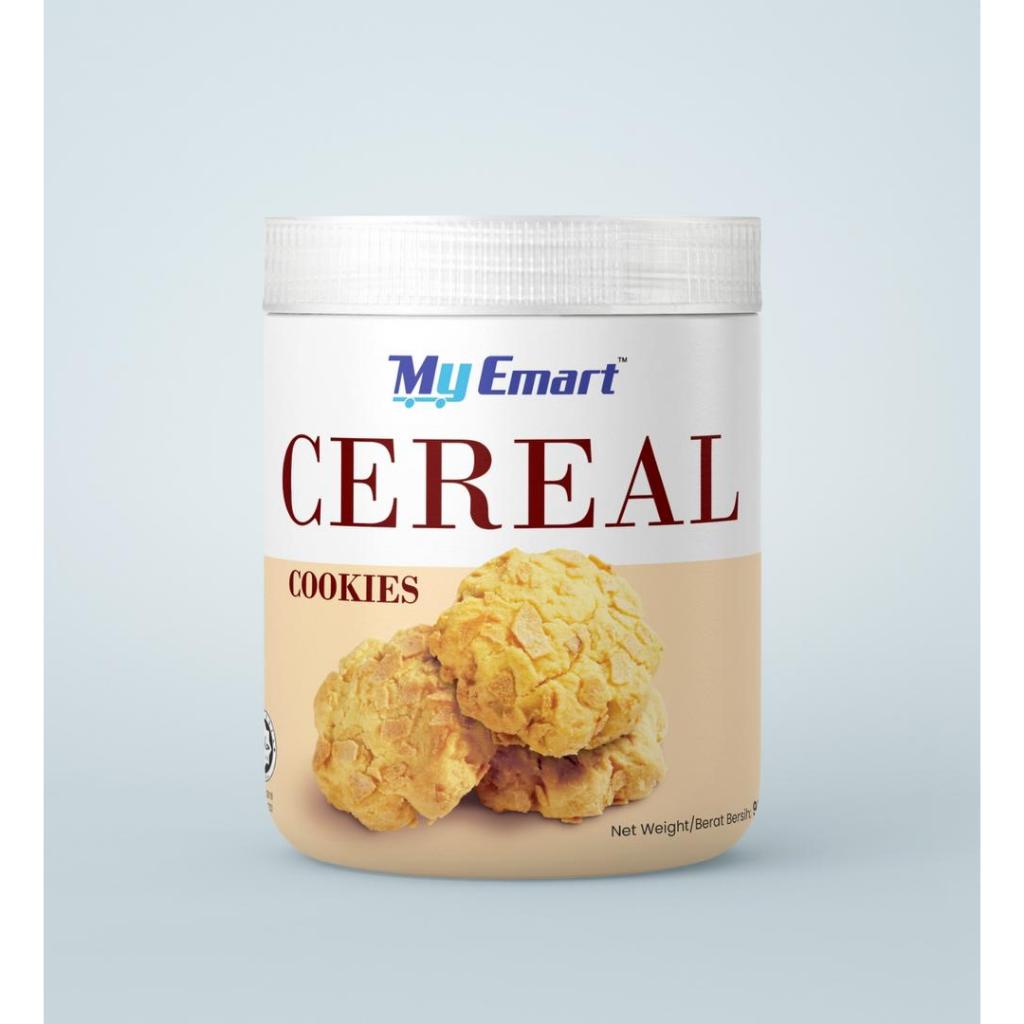 My Emart, Online Shop | Shopee Malaysia