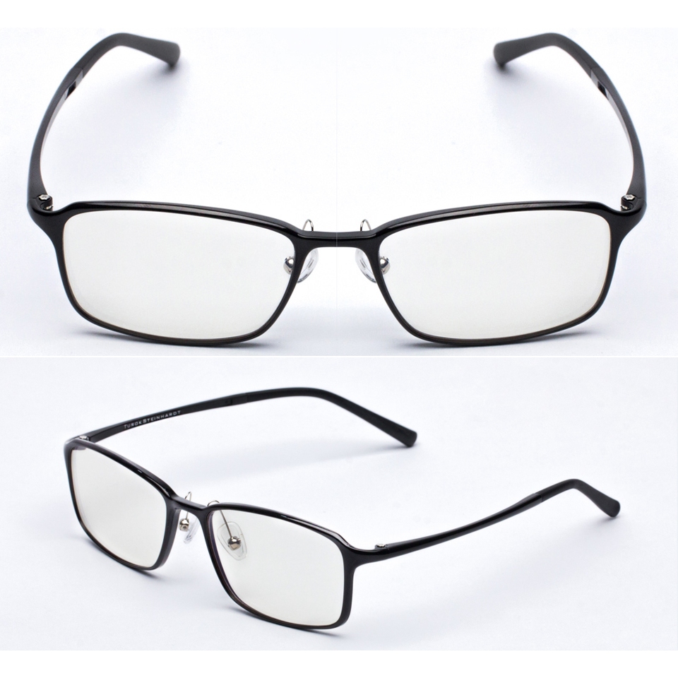 Xiaomi Turok Steinhardt Xiaomi Sunglasses Uv400 Xiaomi Turok